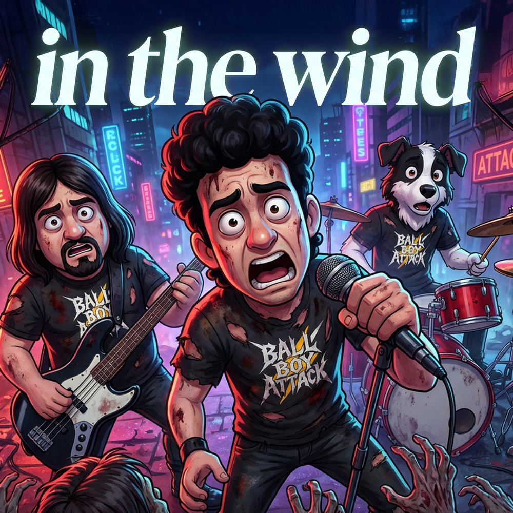 Image Cover